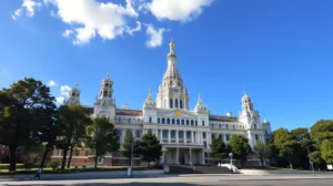 Купить диплом повара в Калининграде