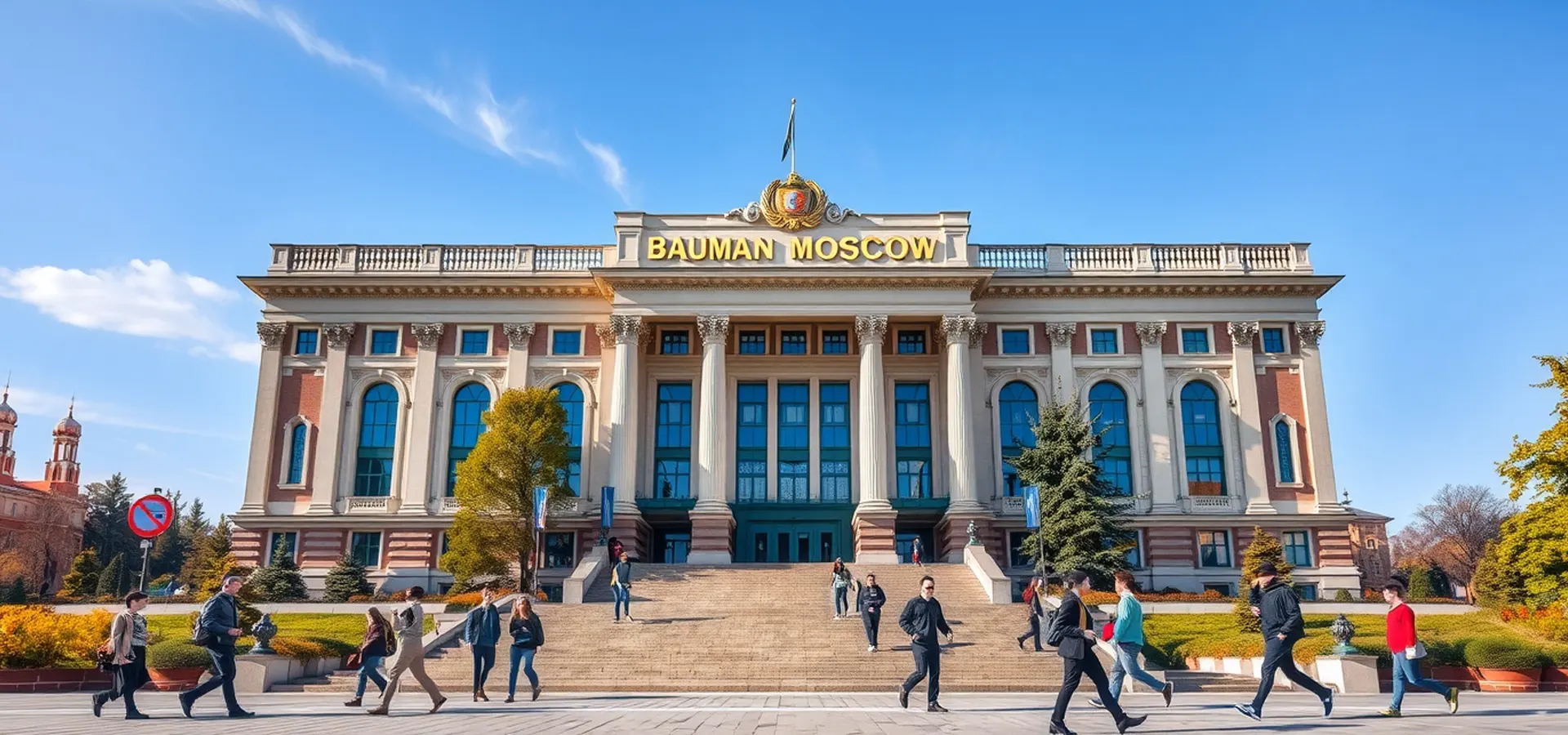 Купить диплом в Калининграде